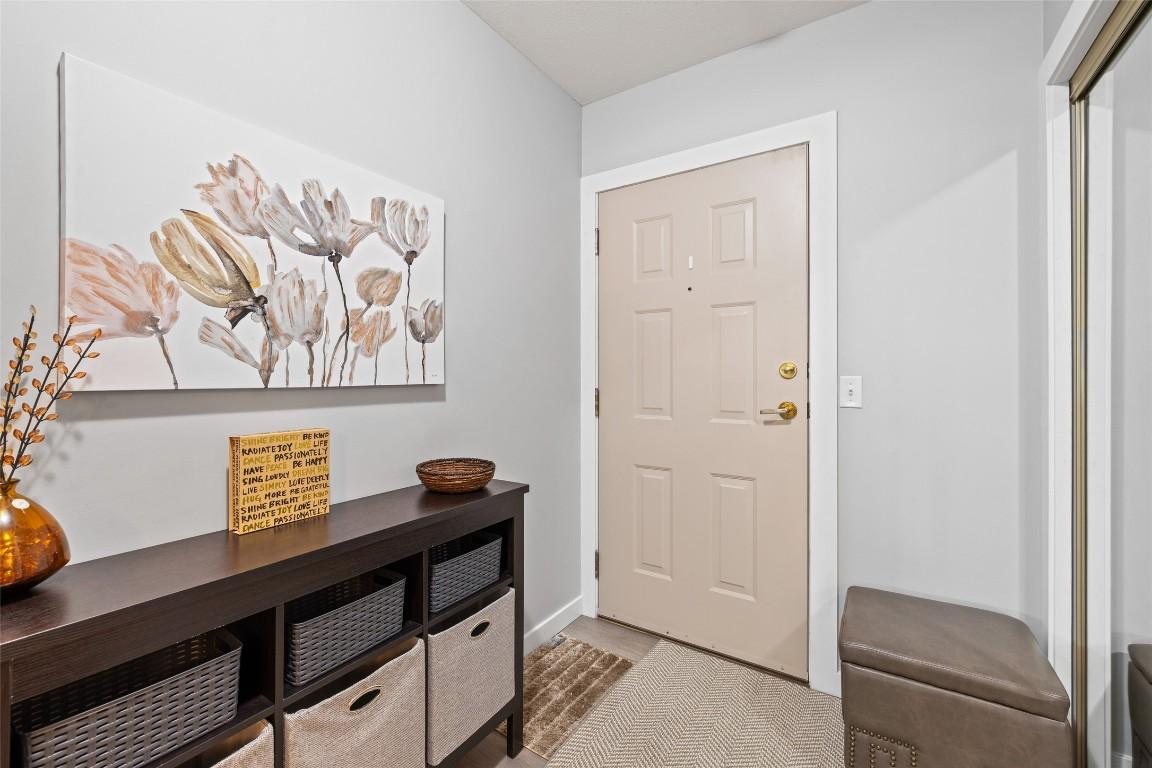 









3335


Richter

Street, 115,
Kelowna,




BC
V1W 3Y1

