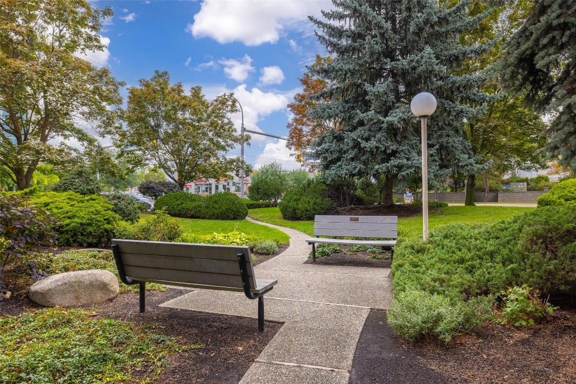 









3335


Richter

Street, 115,
Kelowna,




BC
V1W 3Y1

