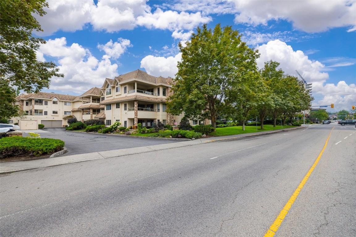 









3335


Richter

Street, 115,
Kelowna,




BC
V1W 3Y1

