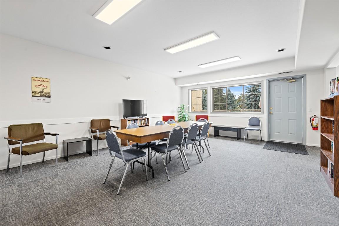 









3335


Richter

Street, 115,
Kelowna,




BC
V1W 3Y1

