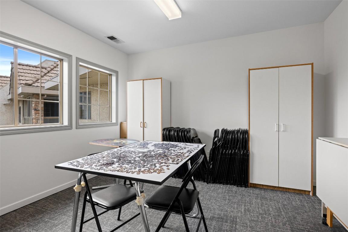 









3335


Richter

Street, 115,
Kelowna,




BC
V1W 3Y1

