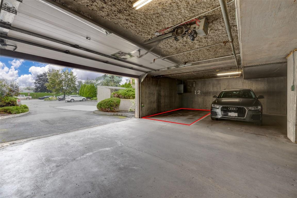 









3335


Richter

Street, 115,
Kelowna,




BC
V1W 3Y1

