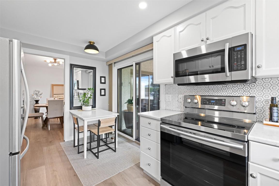 









3335


Richter

Street, 115,
Kelowna,




BC
V1W 3Y1


