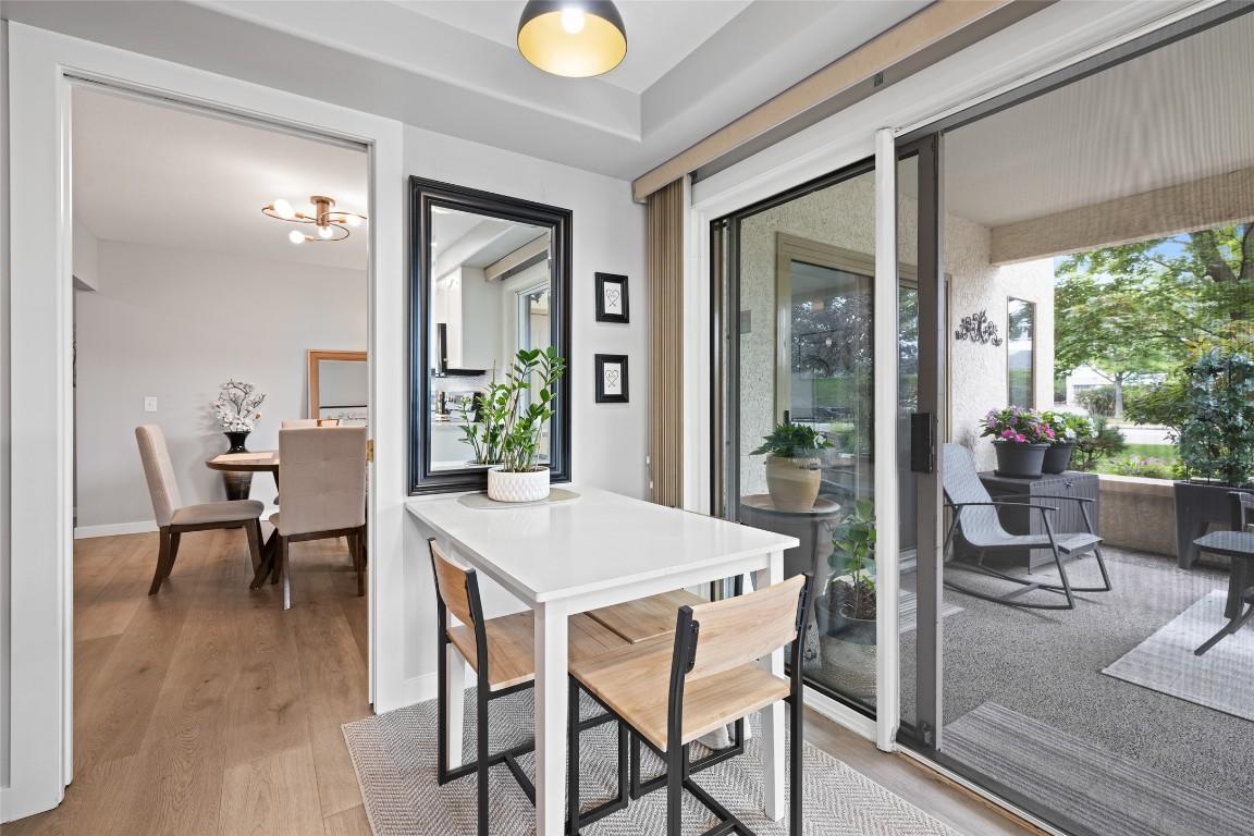 









3335


Richter

Street, 115,
Kelowna,




BC
V1W 3Y1

