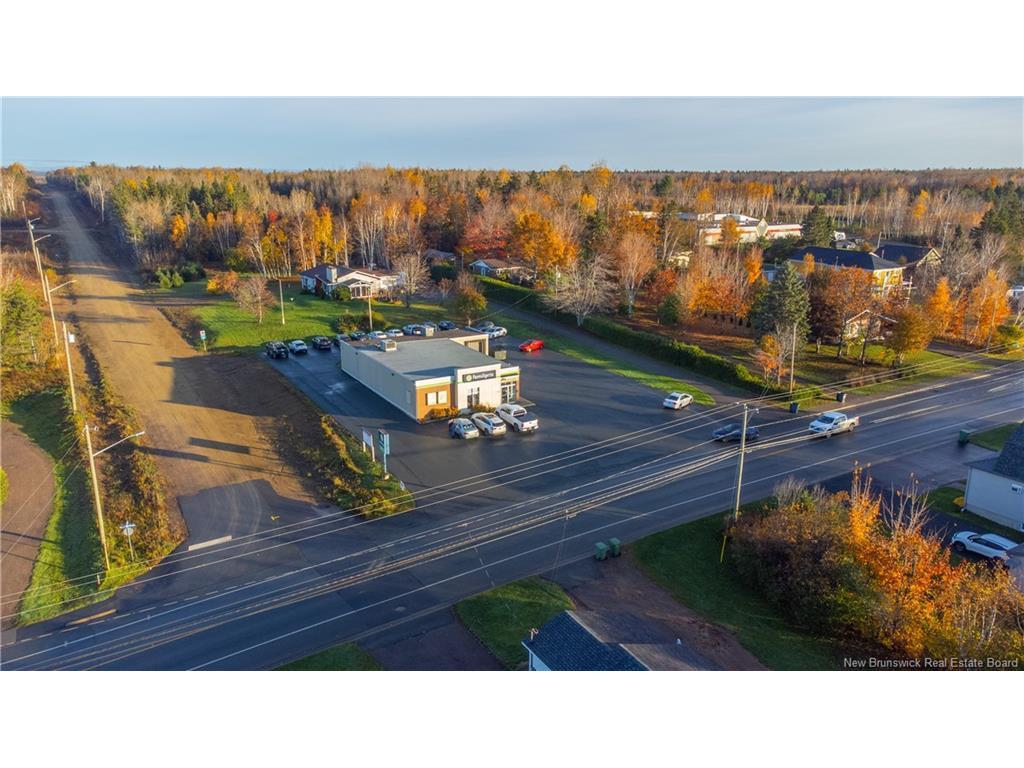 









1351


des Fondateurs

ST,
Paquetville,




NB
E8R 1A3

