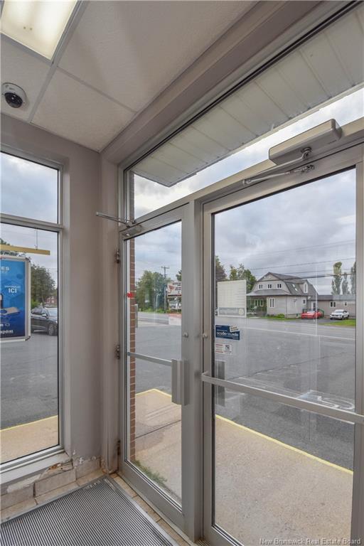 









1351


des Fondateurs

ST,
Paquetville,




NB
E8R 1A3

