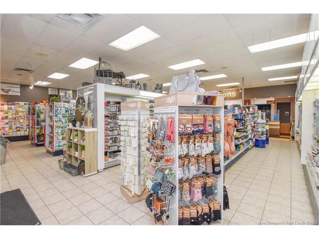 









1351


des Fondateurs

ST,
Paquetville,




NB
E8R 1A3

