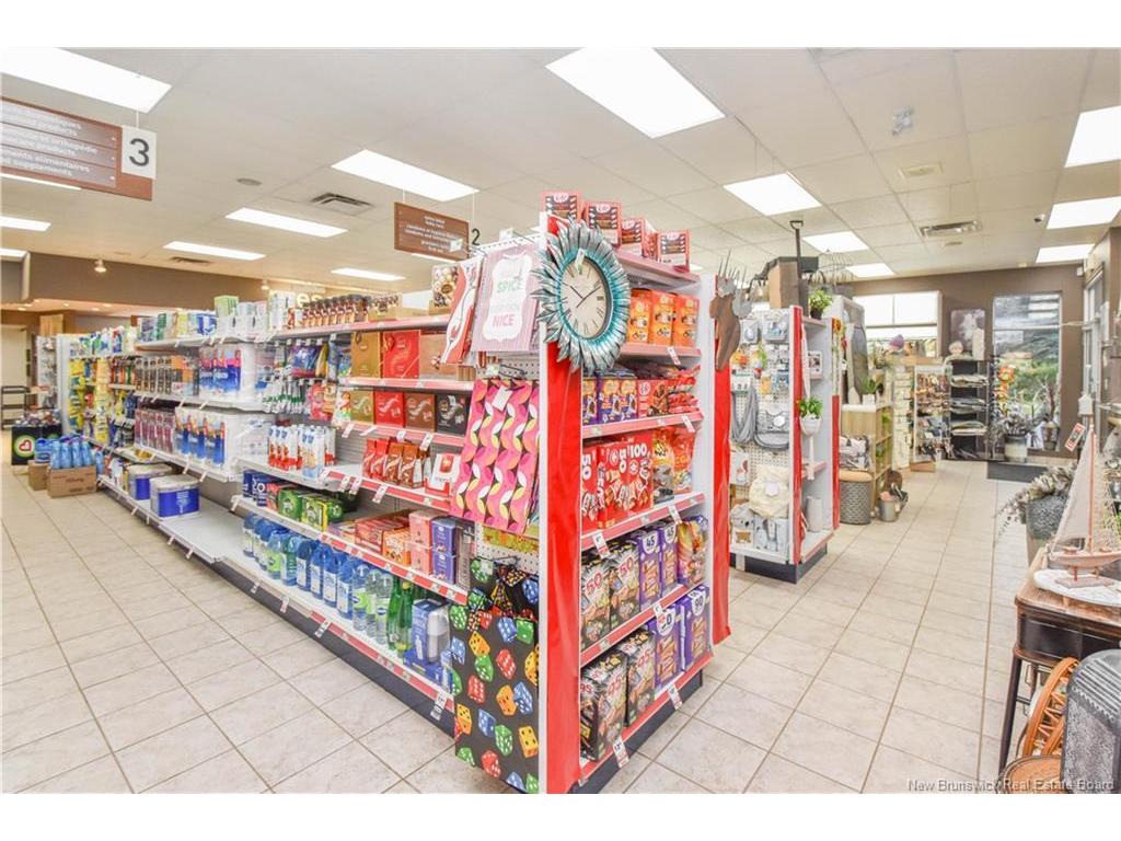 









1351


des Fondateurs

ST,
Paquetville,




NB
E8R 1A3


