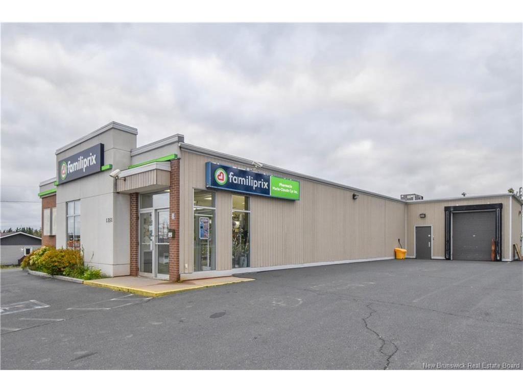 









1351


des Fondateurs

ST,
Paquetville,




NB
E8R 1A3

