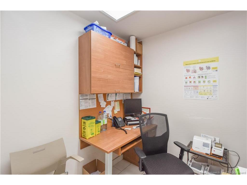 









1351


des Fondateurs

ST,
Paquetville,




NB
E8R 1A3

