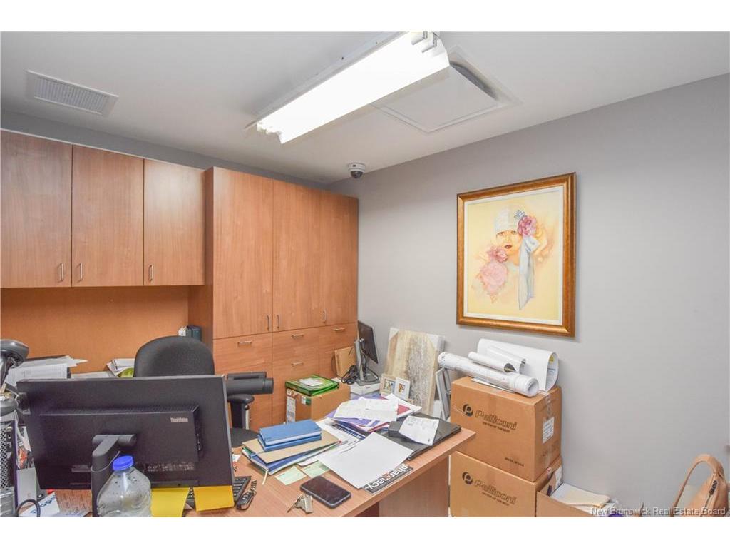 









1351


des Fondateurs

ST,
Paquetville,




NB
E8R 1A3

