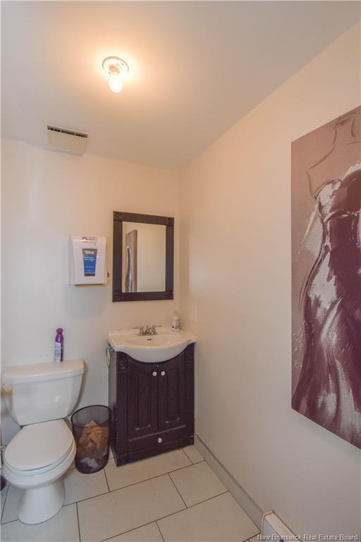 









1351


des Fondateurs

ST,
Paquetville,




NB
E8R 1A3

