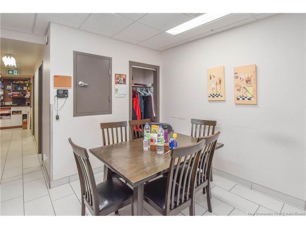 









1351


des Fondateurs

ST,
Paquetville,




NB
E8R 1A3

