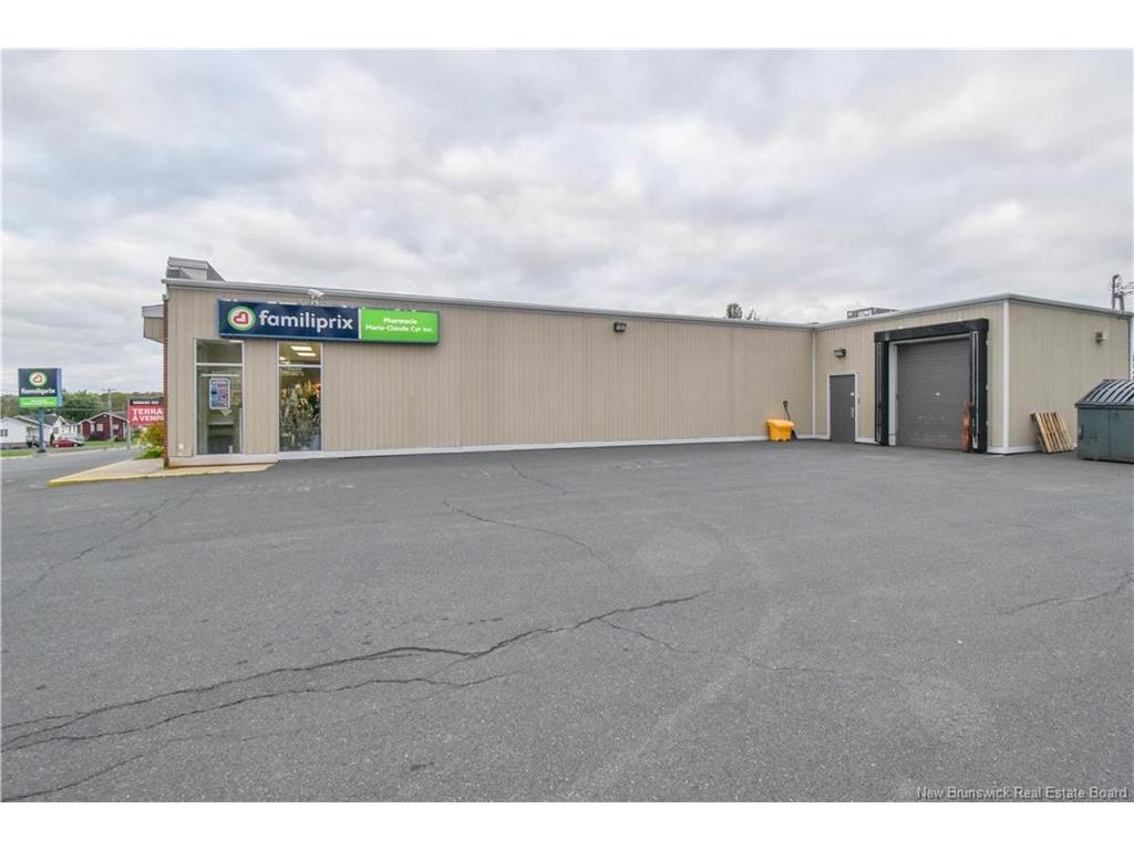 









1351


des Fondateurs

ST,
Paquetville,




NB
E8R 1A3

