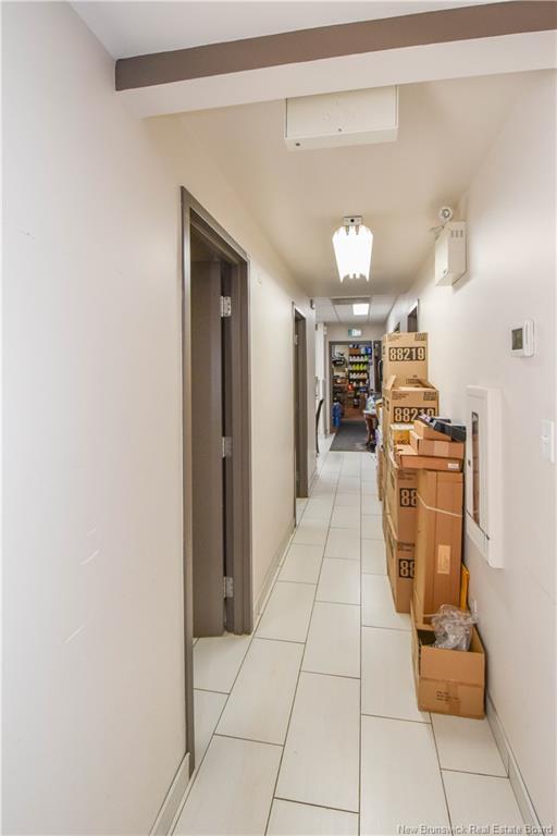 









1351


des Fondateurs

ST,
Paquetville,




NB
E8R 1A3

