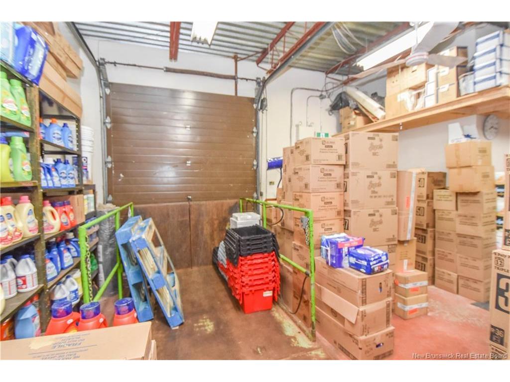 









1351


des Fondateurs

ST,
Paquetville,




NB
E8R 1A3

