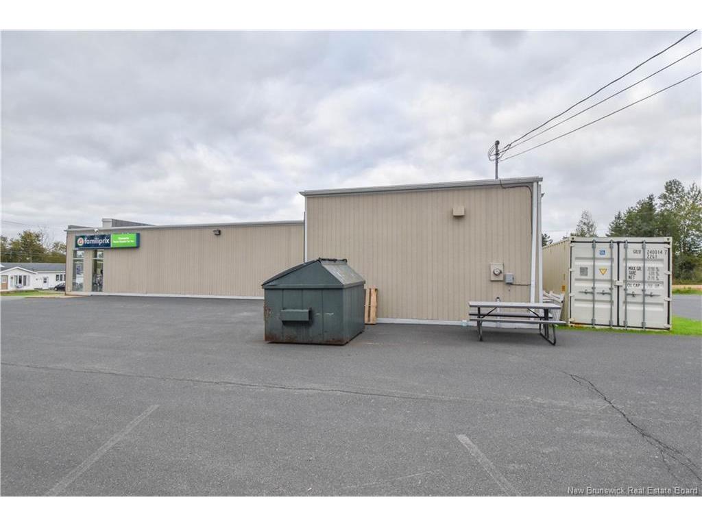 









1351


des Fondateurs

ST,
Paquetville,




NB
E8R 1A3

