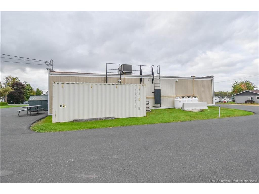 









1351


des Fondateurs

ST,
Paquetville,




NB
E8R 1A3

