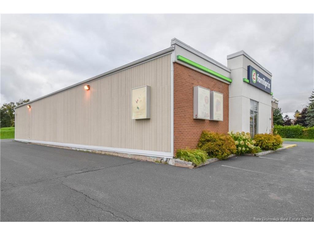 









1351


des Fondateurs

ST,
Paquetville,




NB
E8R 1A3

