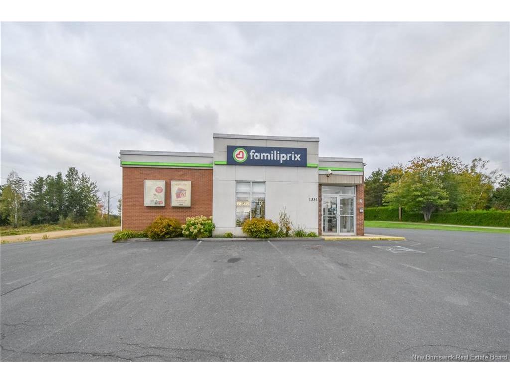 









1351


des Fondateurs

ST,
Paquetville,




NB
E8R 1A3

