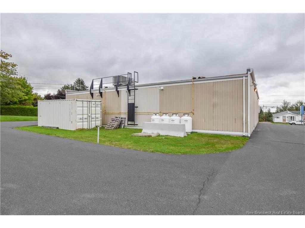 









1351


des Fondateurs

ST,
Paquetville,




NB
E8R 1A3

