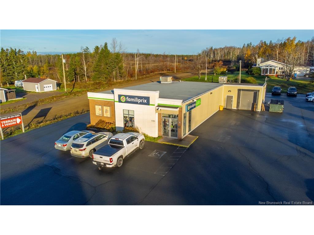 









1351


des Fondateurs

ST,
Paquetville,




NB
E8R 1A3

