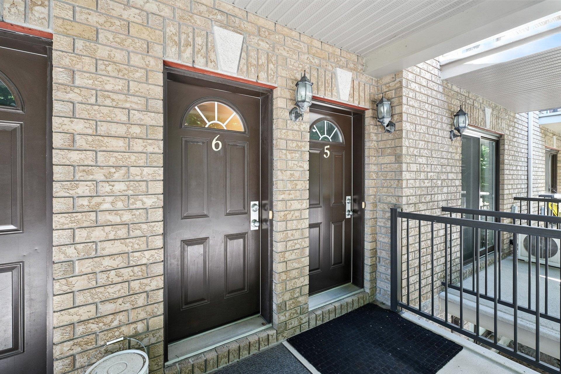 









18


Imp. Berthe Morisot

, 6,
Gatineau (Gatineau),




QC
J8P0A1

