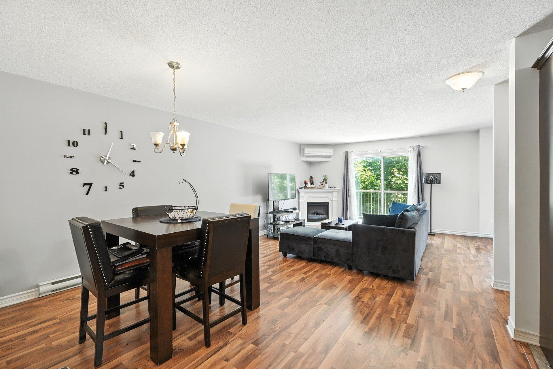 









18


Imp. Berthe Morisot

, 6,
Gatineau (Gatineau),




QC
J8P0A1

