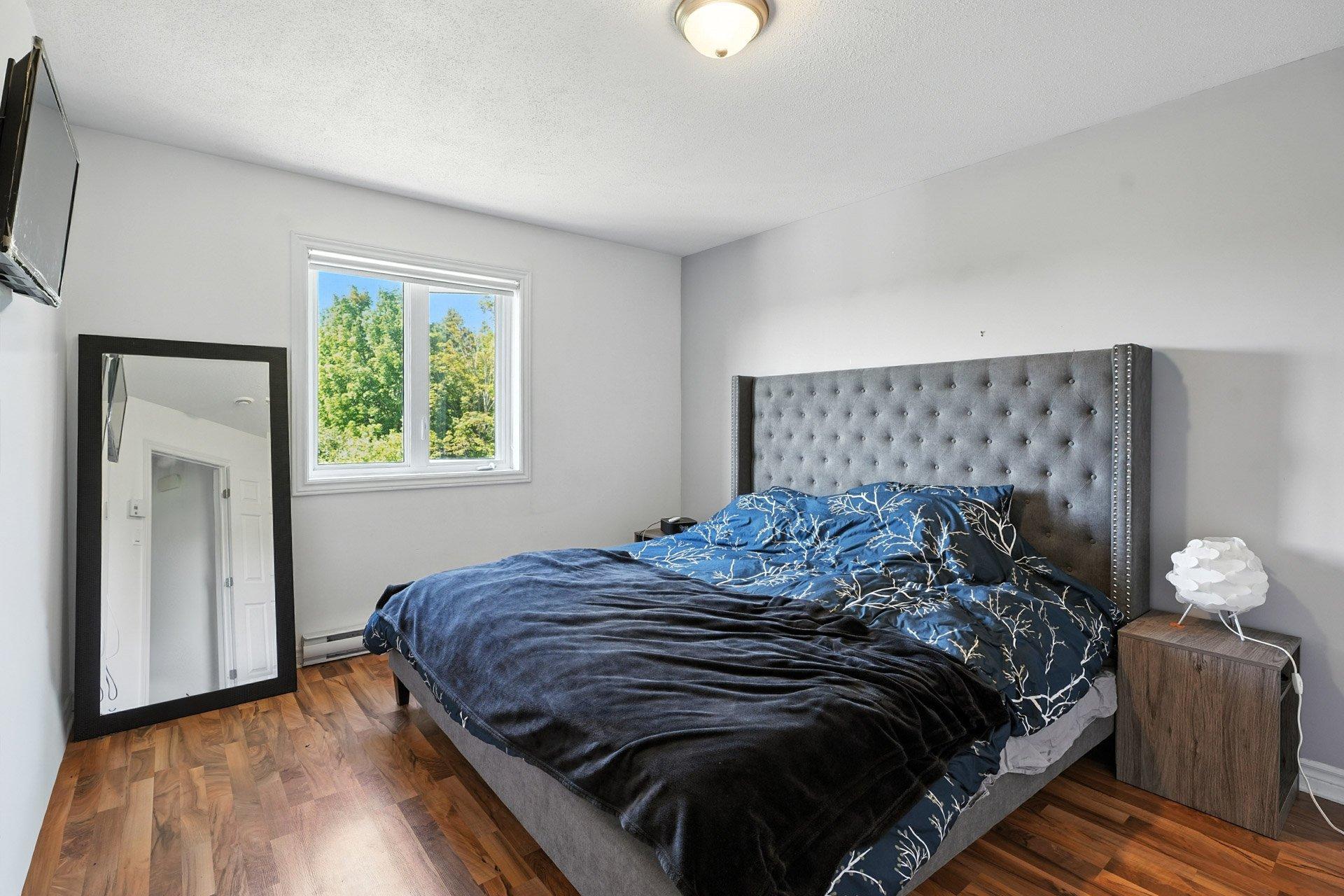 









18


Imp. Berthe Morisot

, 6,
Gatineau (Gatineau),




QC
J8P0A1

