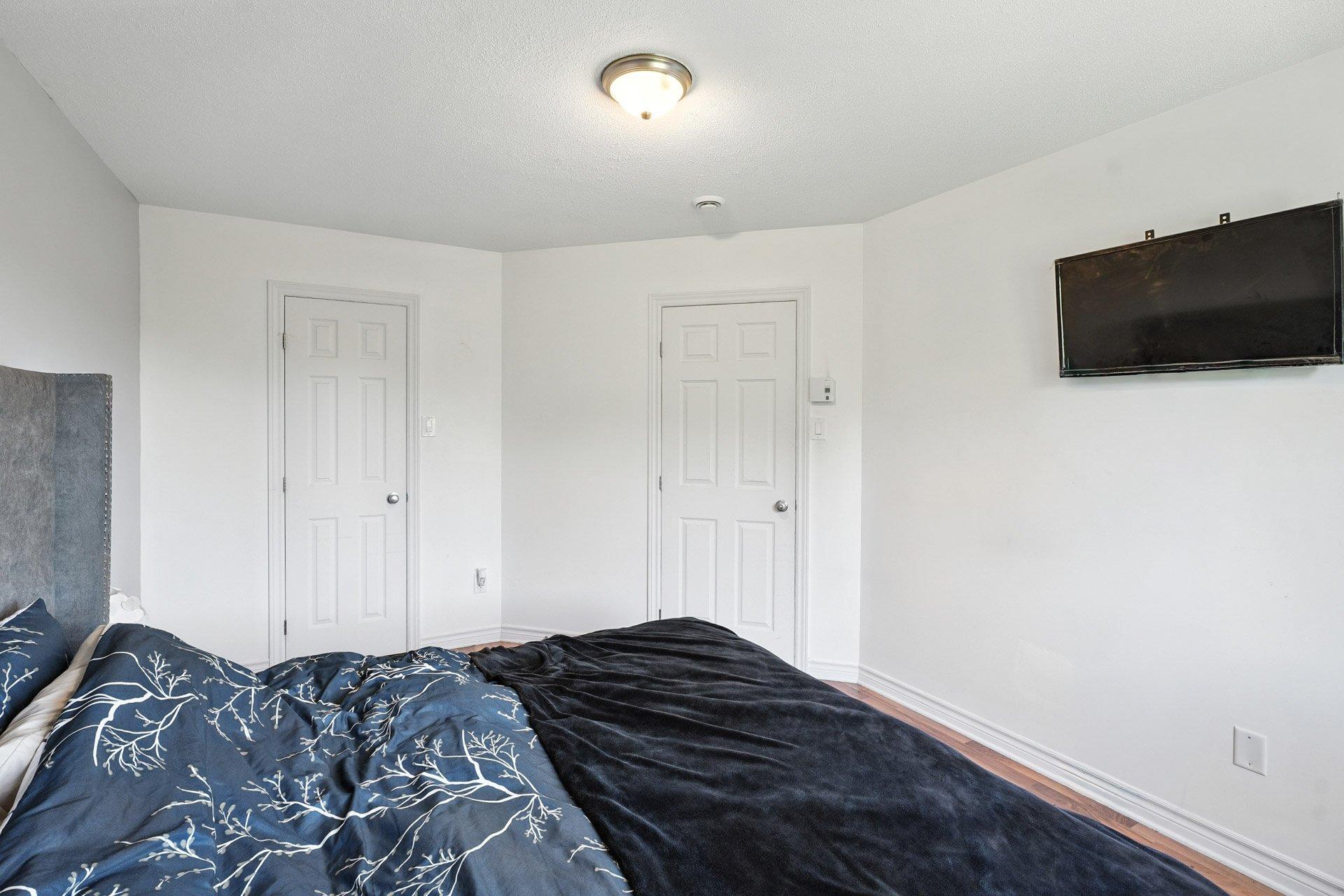 









18


Imp. Berthe Morisot

, 6,
Gatineau (Gatineau),




QC
J8P0A1

