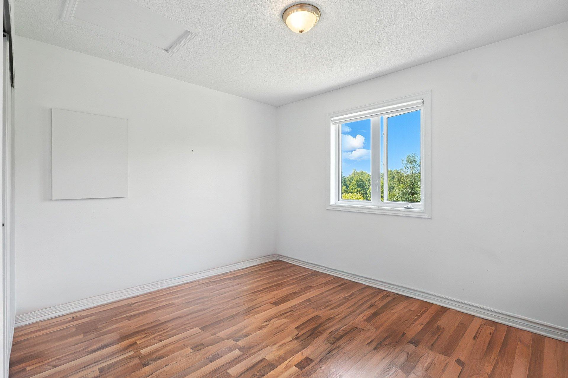 









18


Imp. Berthe Morisot

, 6,
Gatineau (Gatineau),




QC
J8P0A1

