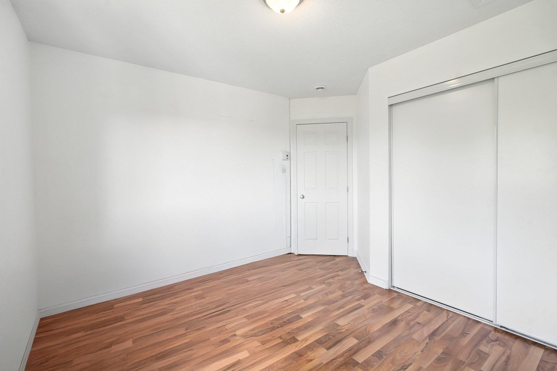 









18


Imp. Berthe Morisot

, 6,
Gatineau (Gatineau),




QC
J8P0A1

