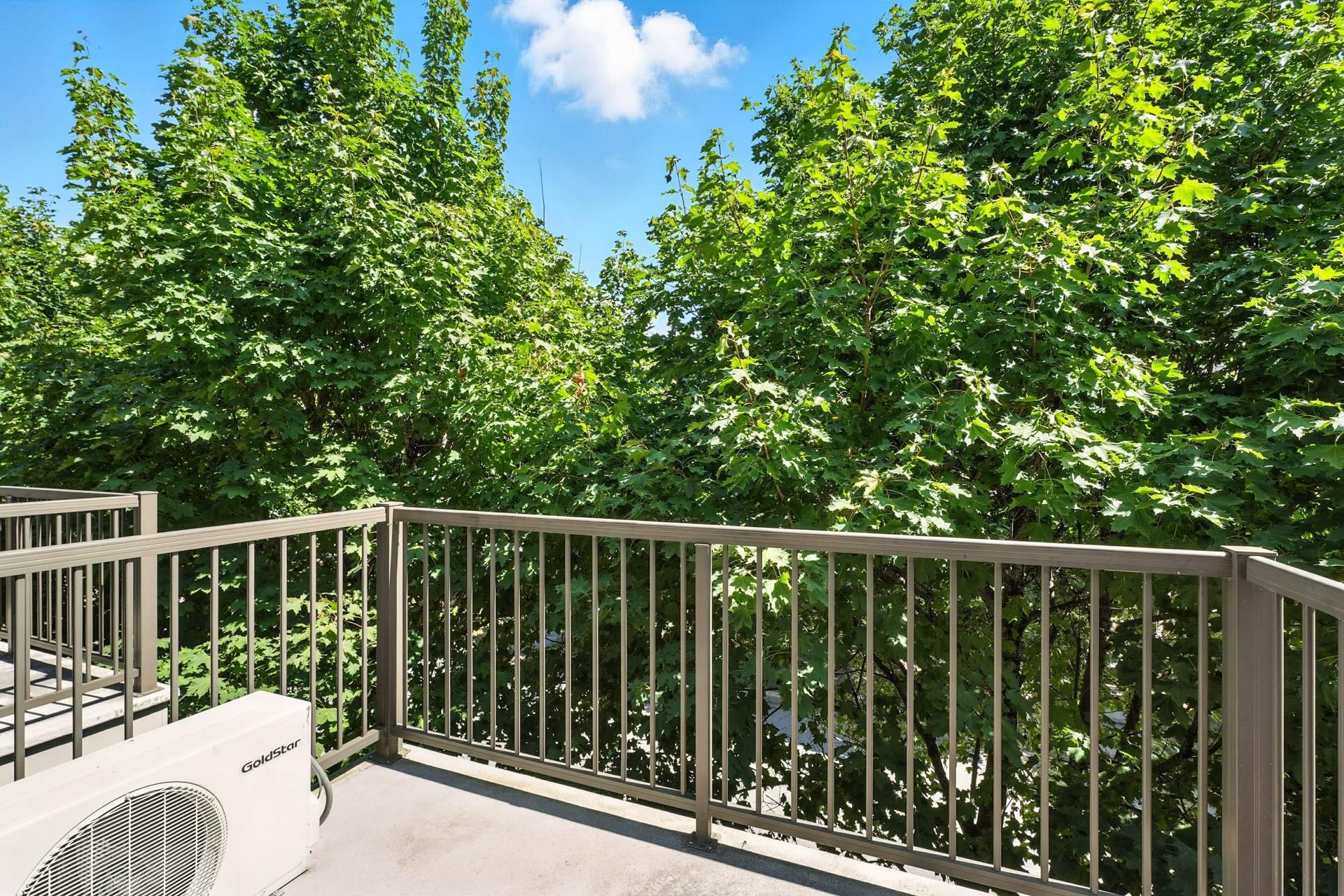 









18


Imp. Berthe Morisot

, 6,
Gatineau (Gatineau),




QC
J8P0A1

