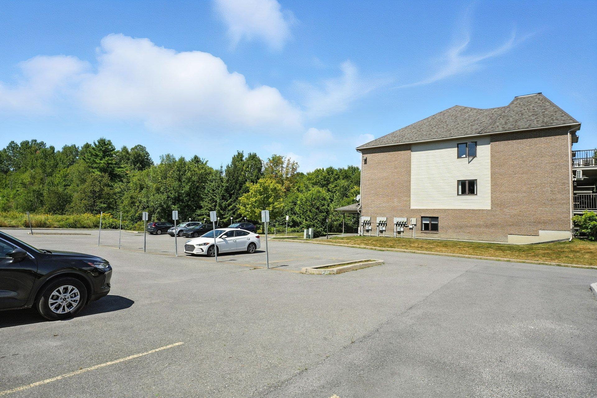 









18


Imp. Berthe Morisot

, 6,
Gatineau (Gatineau),




QC
J8P0A1

