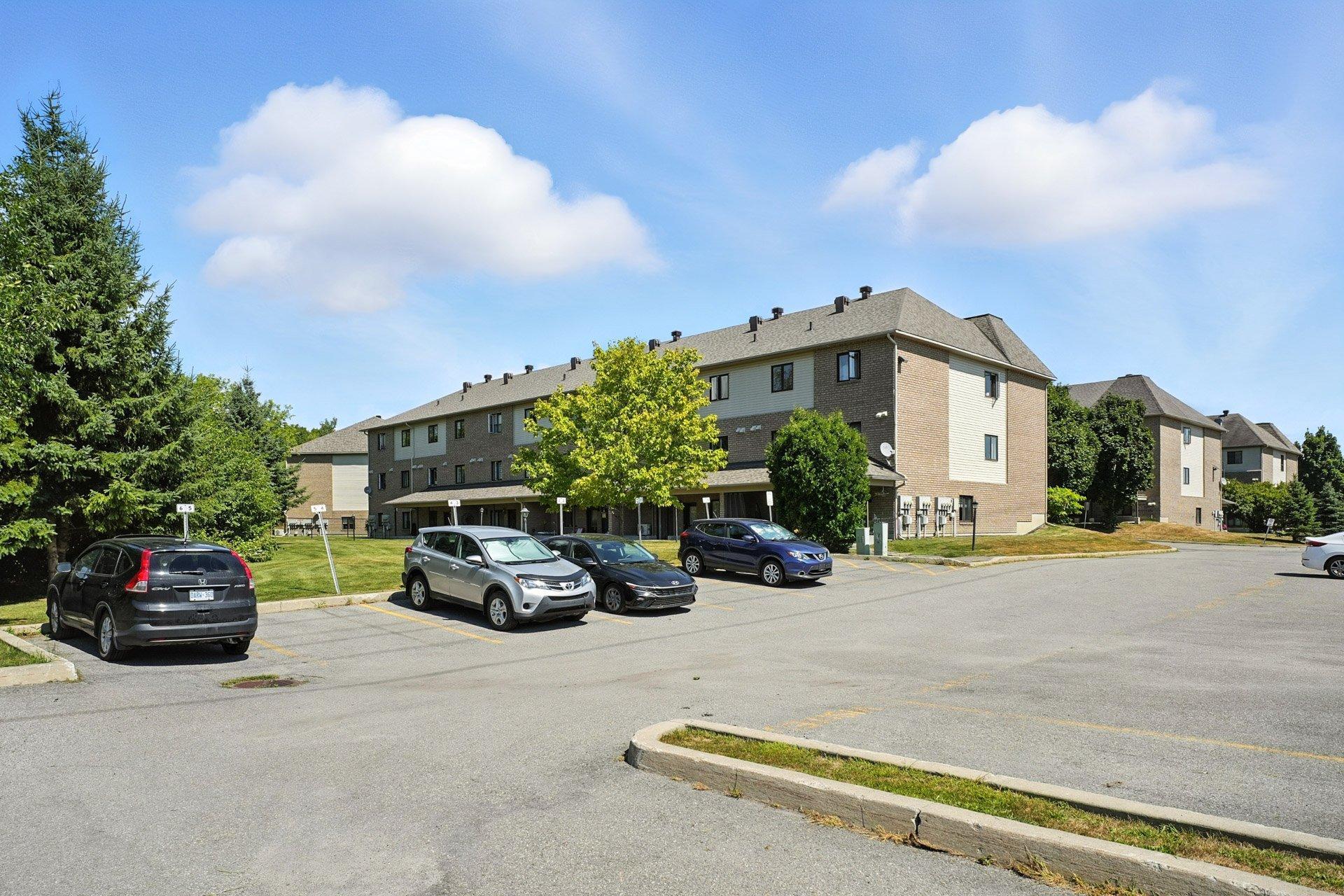 









18


Imp. Berthe Morisot

, 6,
Gatineau (Gatineau),




QC
J8P0A1

