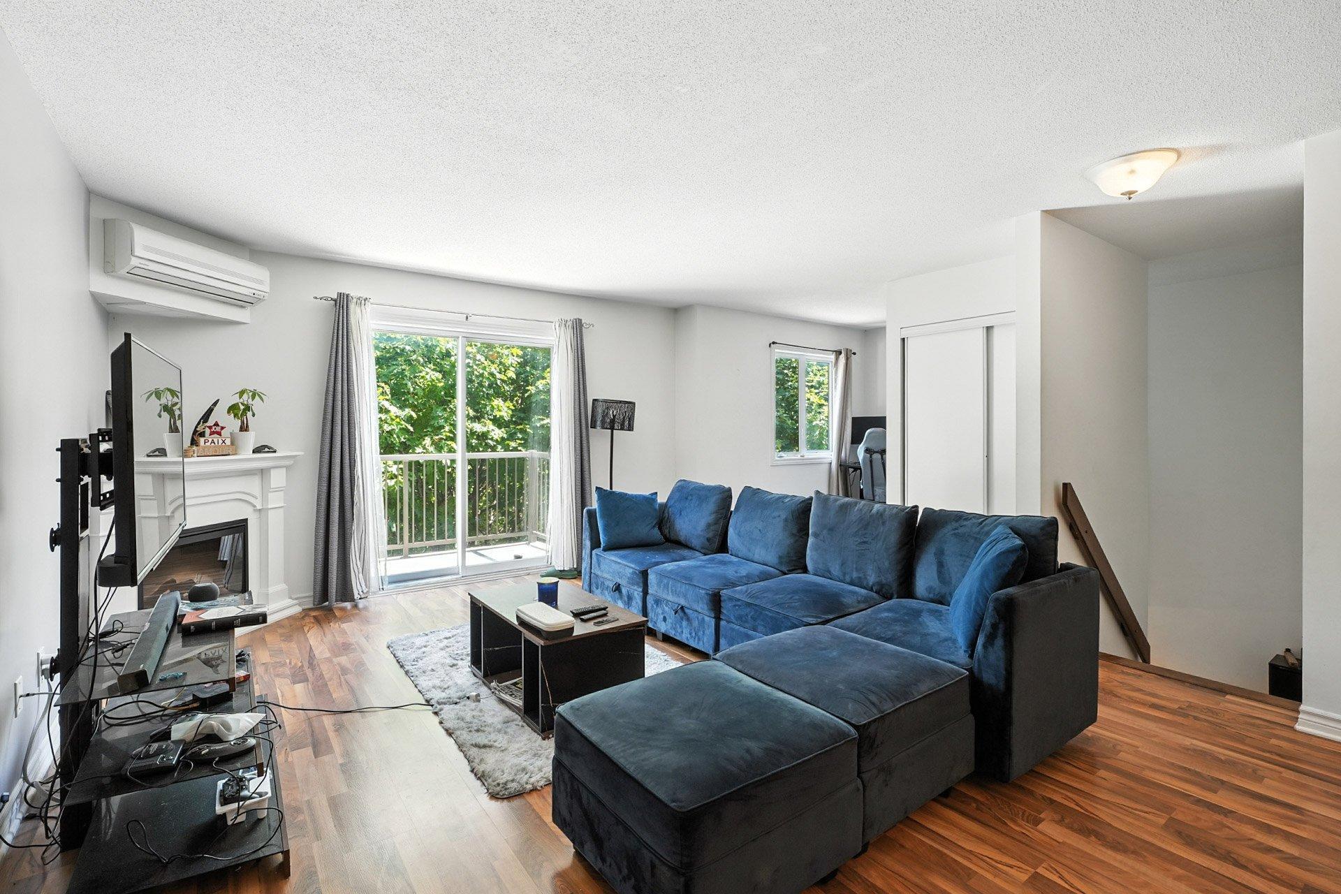 









18


Imp. Berthe Morisot

, 6,
Gatineau (Gatineau),




QC
J8P0A1

