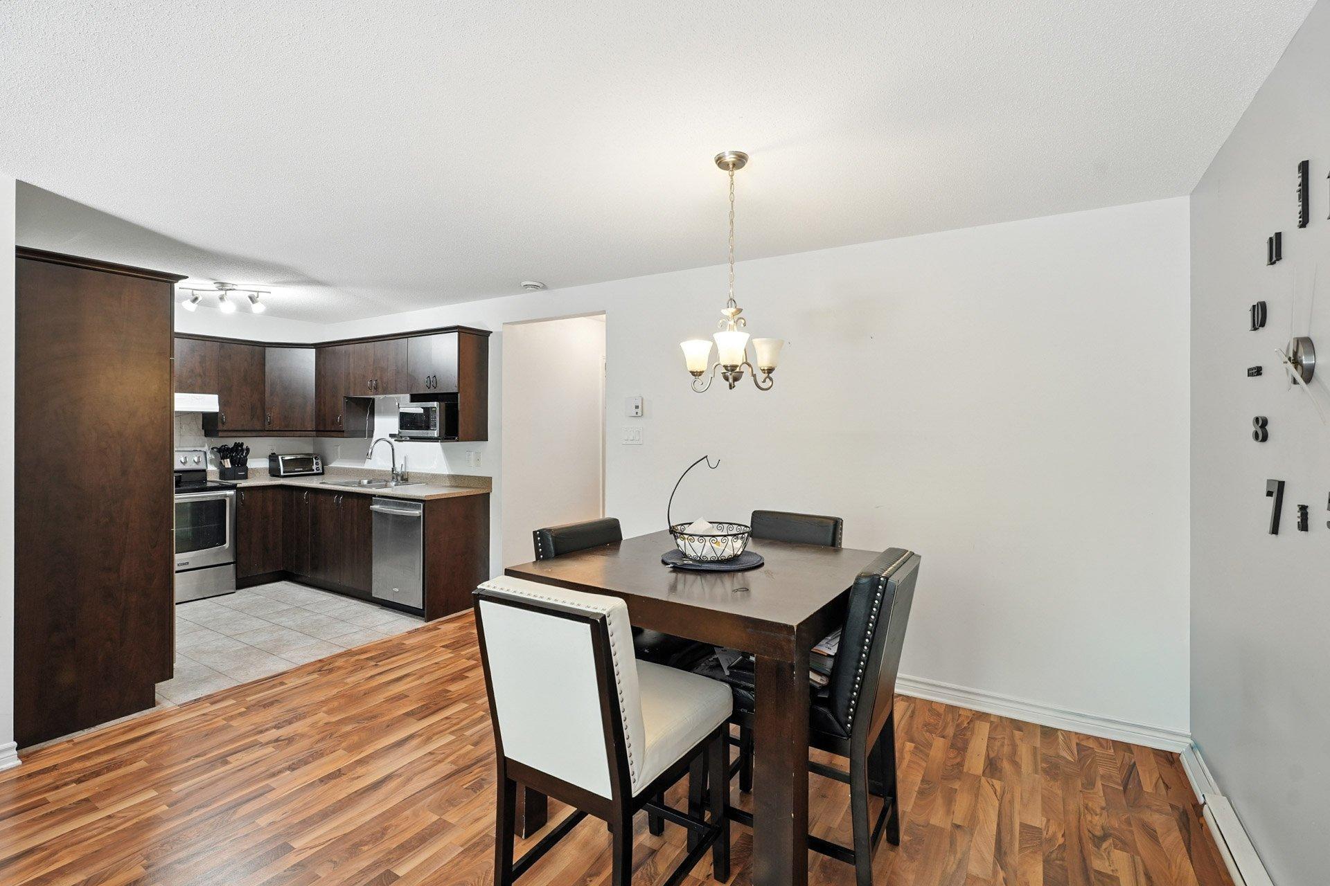 









18


Imp. Berthe Morisot

, 6,
Gatineau (Gatineau),




QC
J8P0A1

