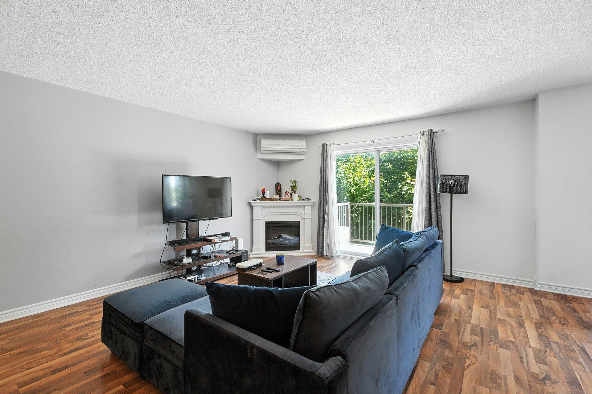 









18


Imp. Berthe Morisot

, 6,
Gatineau (Gatineau),




QC
J8P0A1

