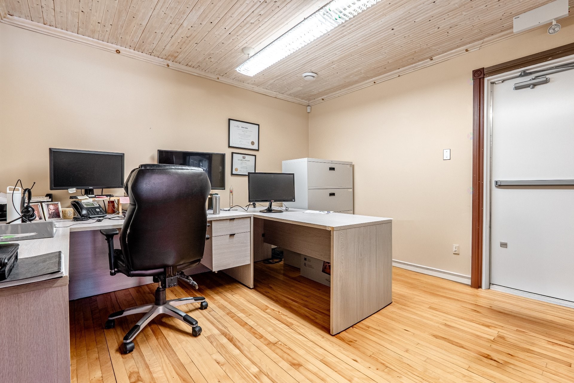 









1340


Rue King O.

,
Sherbrooke (Les Nations),




QC
J1J2B6

