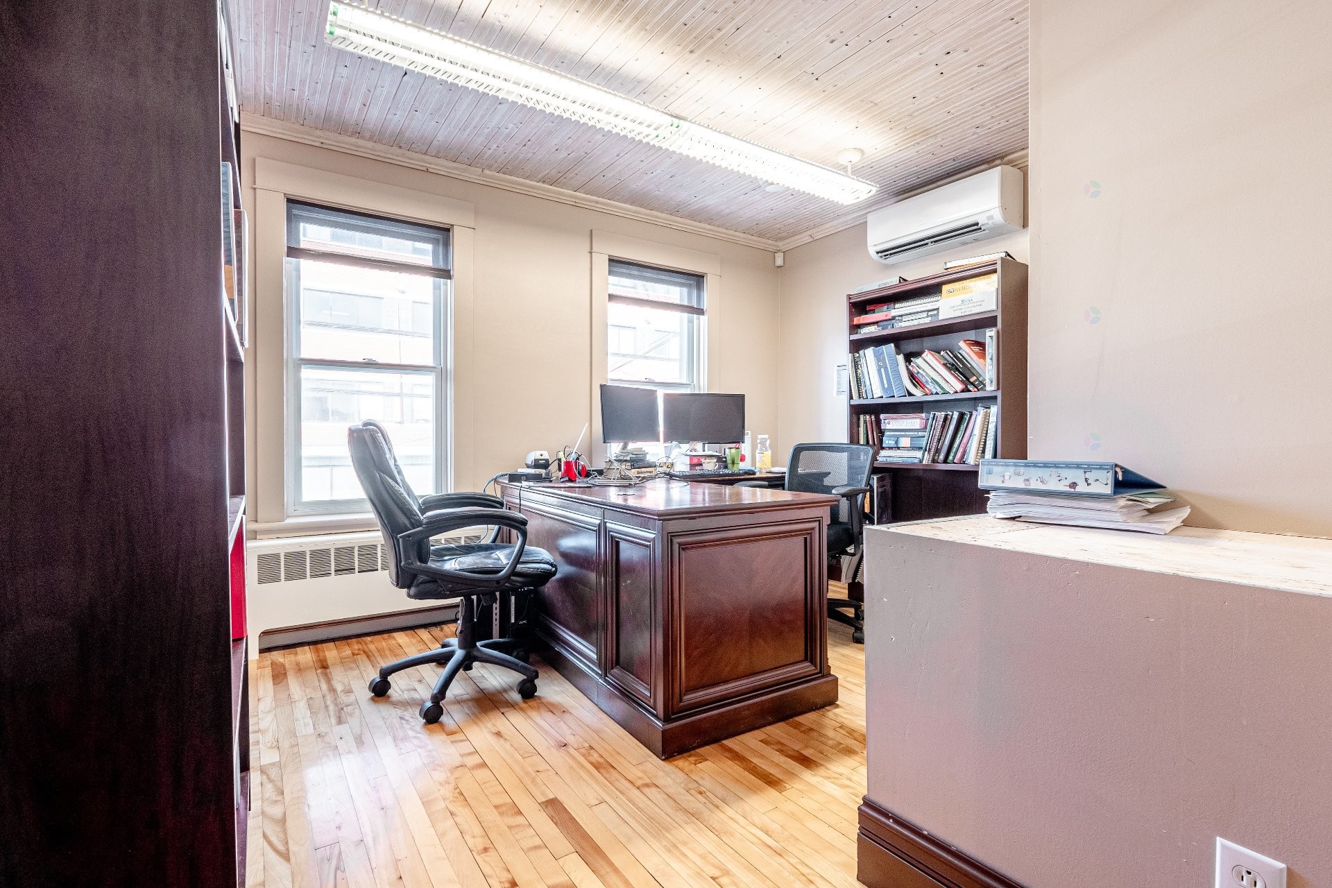 









1340


Rue King O.

,
Sherbrooke (Les Nations),




QC
J1J2B6

