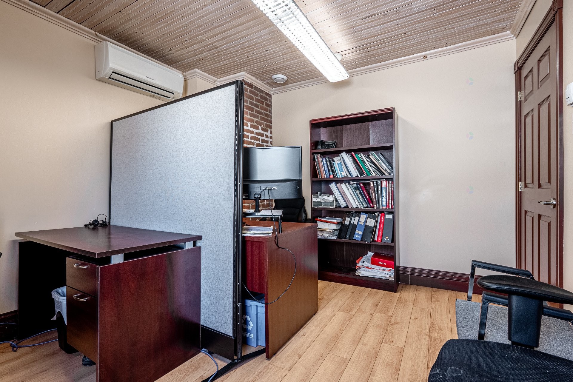 









1340


Rue King O.

,
Sherbrooke (Les Nations),




QC
J1J2B6


