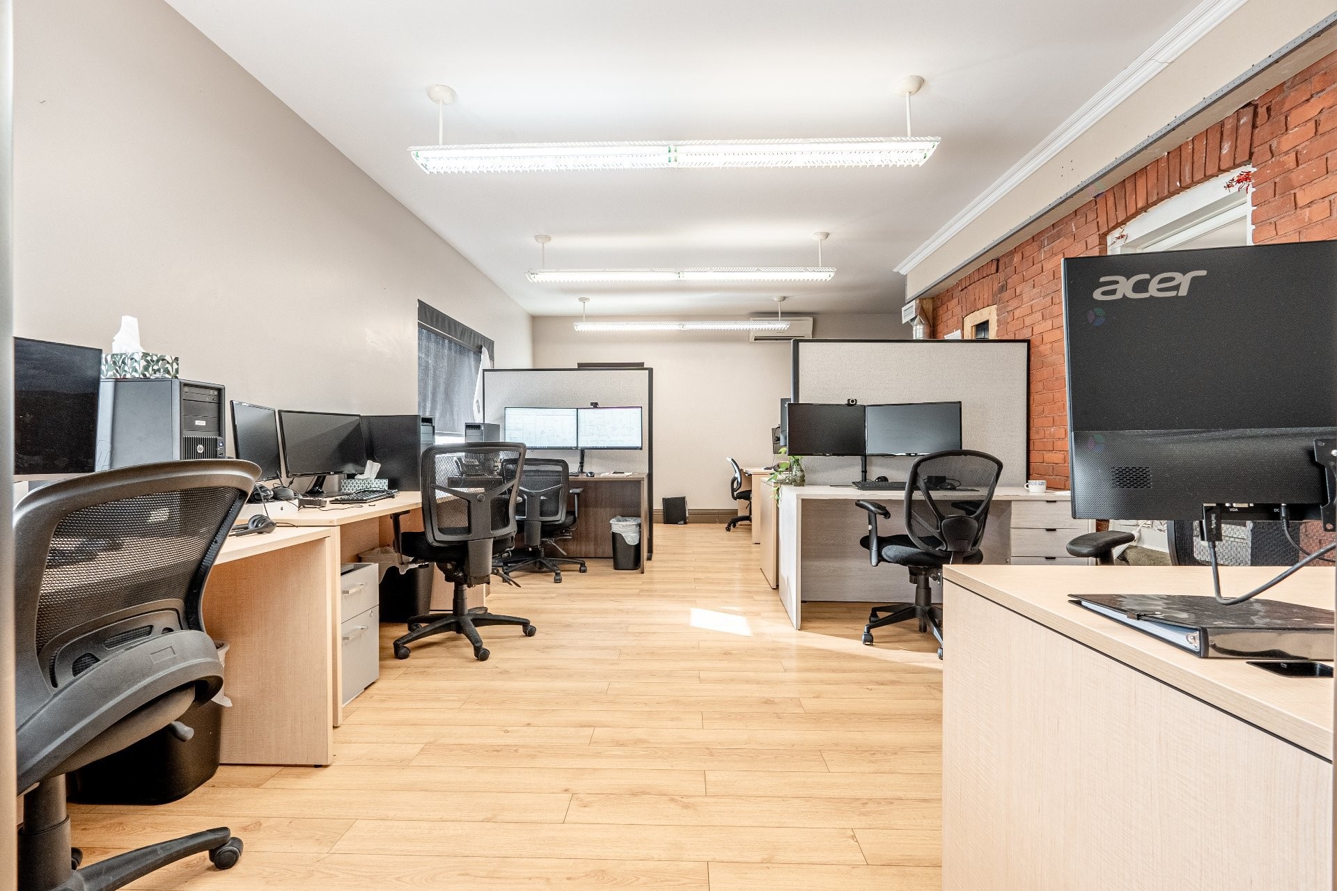 









1340


Rue King O.

,
Sherbrooke (Les Nations),




QC
J1J2B6

