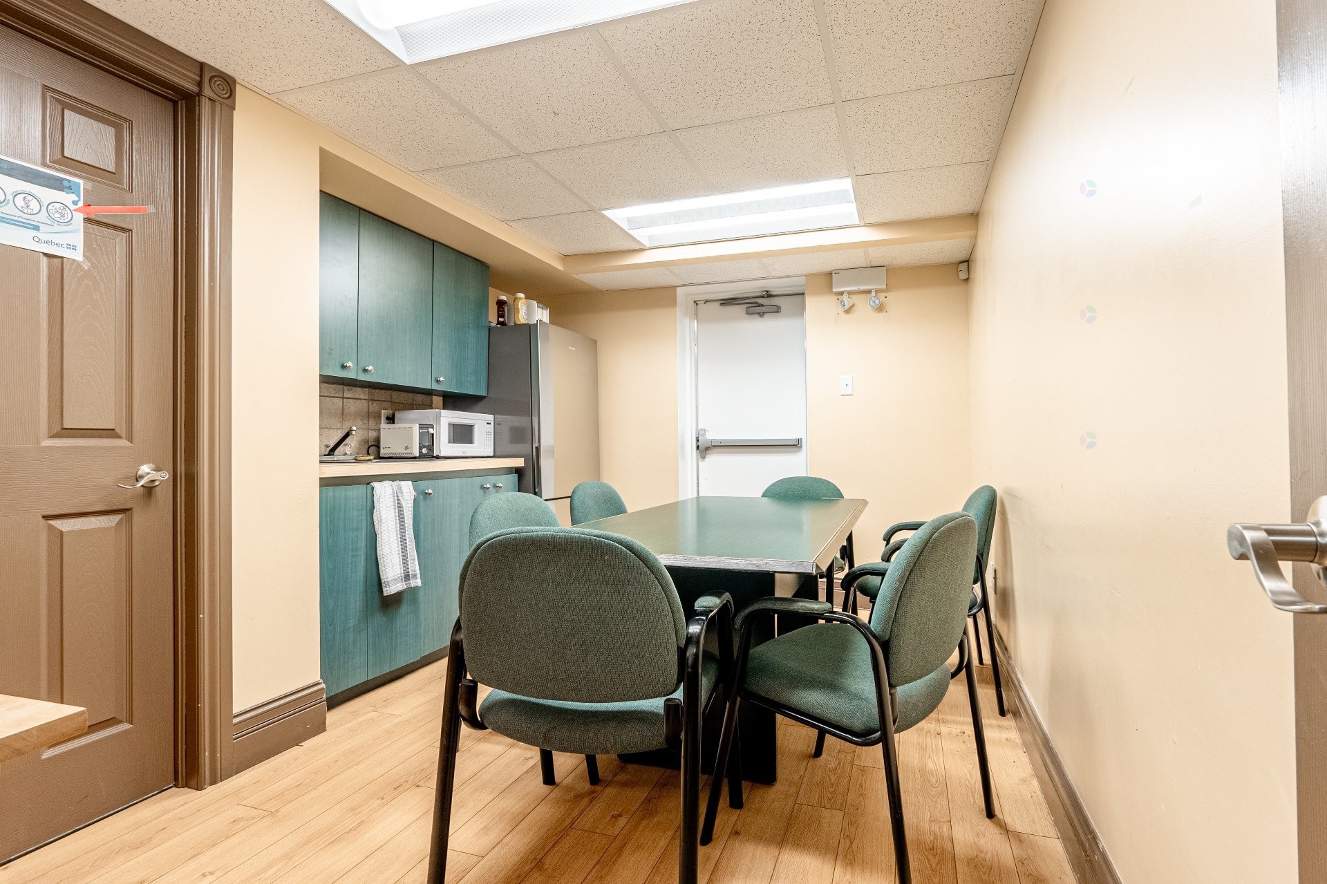 









1340


Rue King O.

,
Sherbrooke (Les Nations),




QC
J1J2B6

