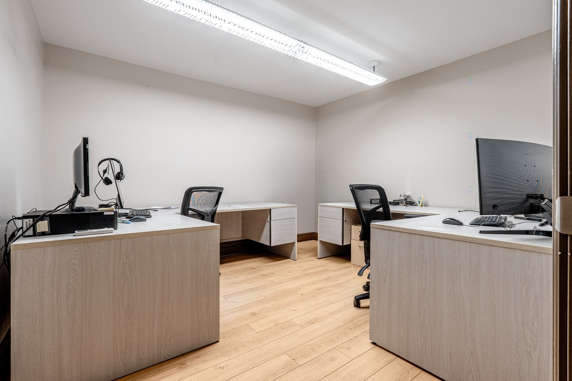 









1340


Rue King O.

,
Sherbrooke (Les Nations),




QC
J1J2B6

