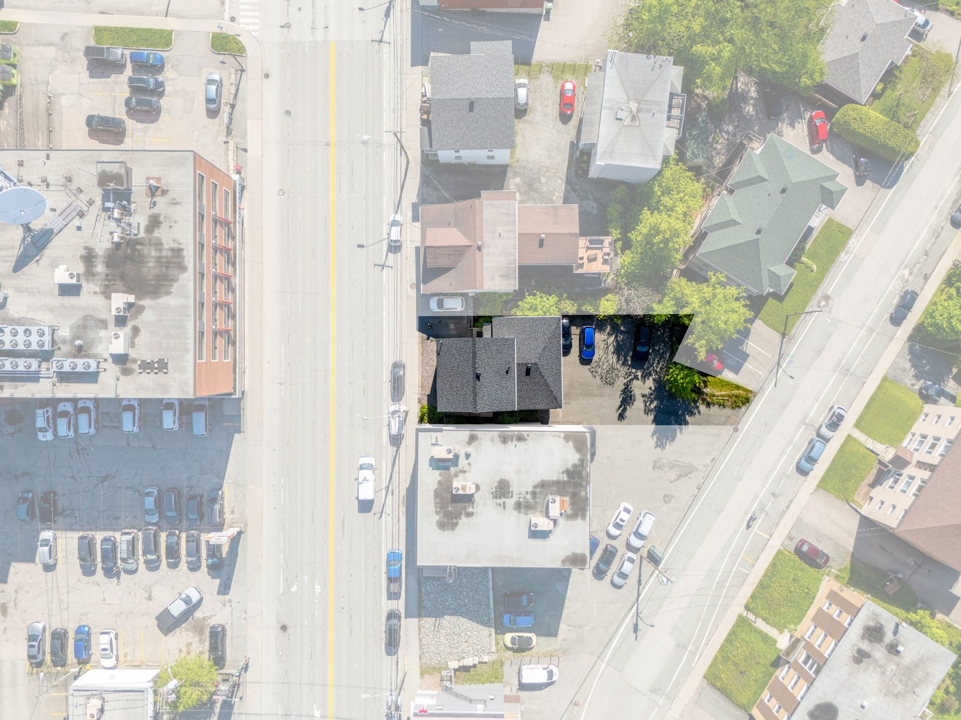 









1340


Rue King O.

,
Sherbrooke (Les Nations),




QC
J1J2B6

