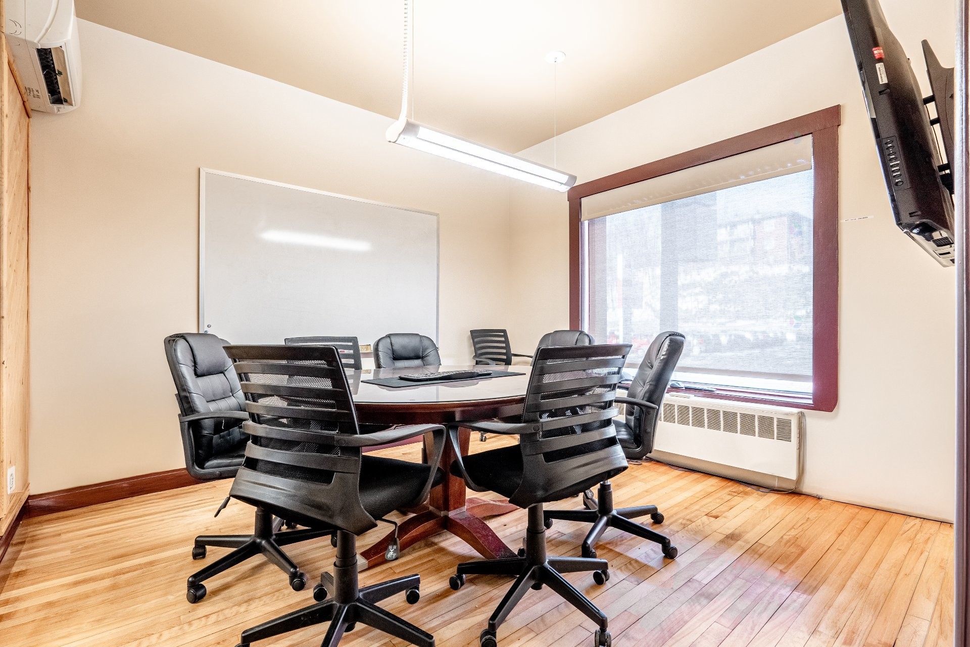 









1340


Rue King O.

,
Sherbrooke (Les Nations),




QC
J1J2B6

