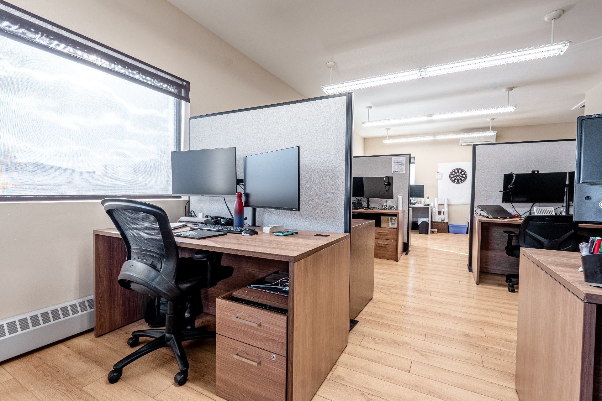 









1340


Rue King O.

,
Sherbrooke (Les Nations),




QC
J1J2B6

