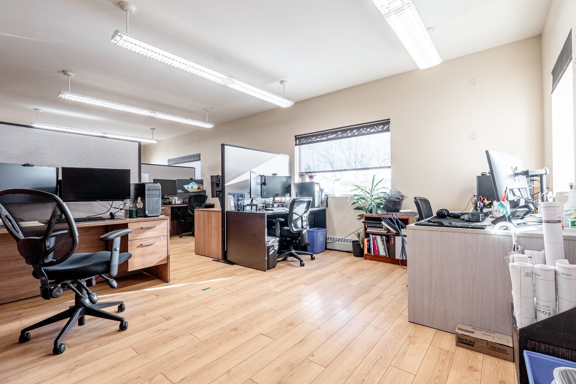 









1340


Rue King O.

,
Sherbrooke (Les Nations),




QC
J1J2B6

