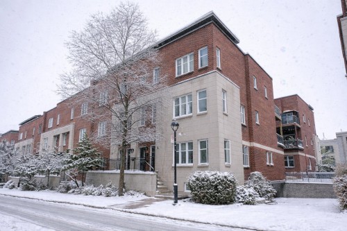 Photo de l'inscription vedette 