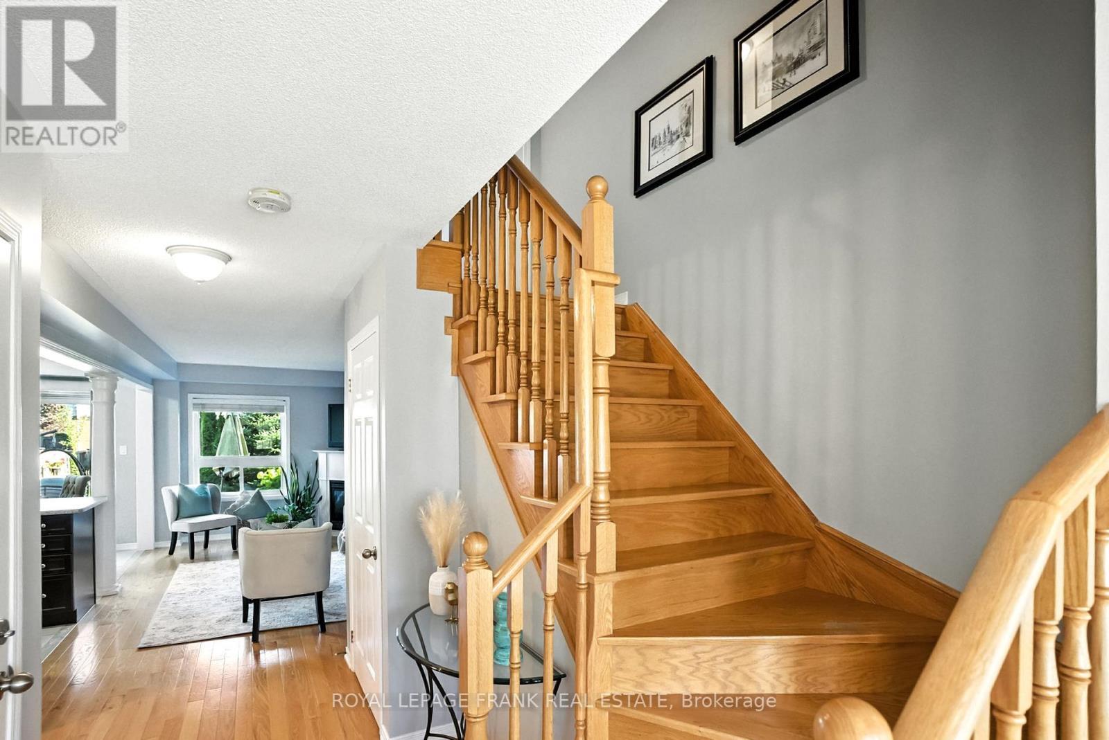 












170 COURVIER CRESCENT

,
Clarington (Bowmanville),




Ontario
L1C0E6

